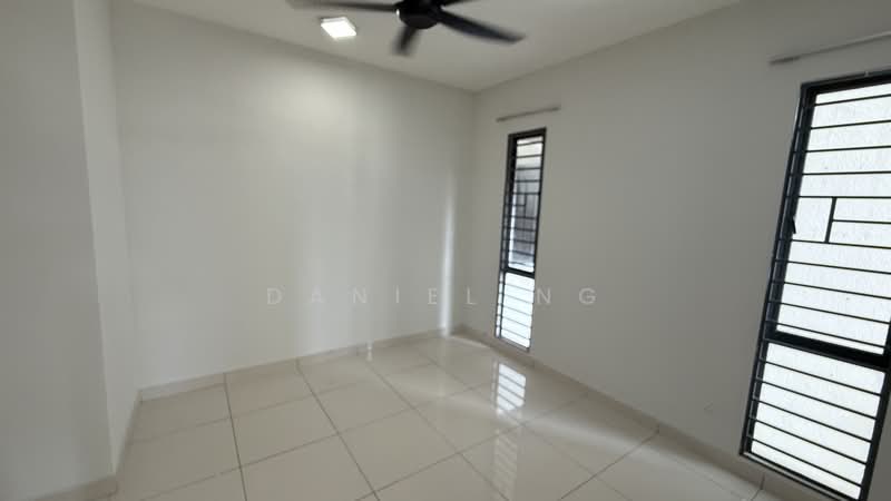 Service Residence for Rent at You Residences @ You City - Daniel Ng - PropertyGuru.com.my