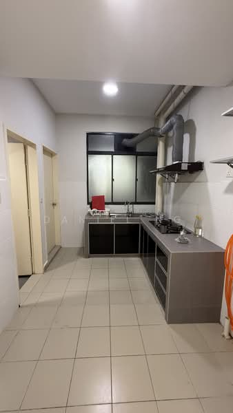 Service Residence for Rent at You Residences @ You City - Daniel Ng - PropertyGuru.com.my