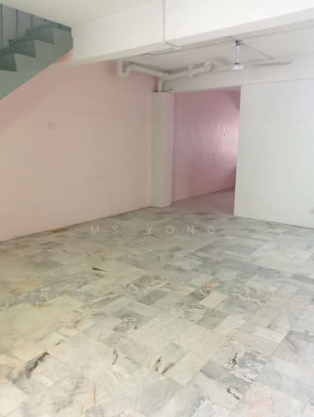 2-storey Terraced House for Rent in Gunung Rapat (Ipoh) - Ms Yong - PropertyGuru.com.my