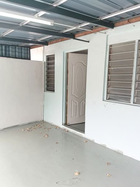 2-storey Terraced House for Rent in Gunung Rapat (Ipoh) - Ms Yong - PropertyGuru.com.my