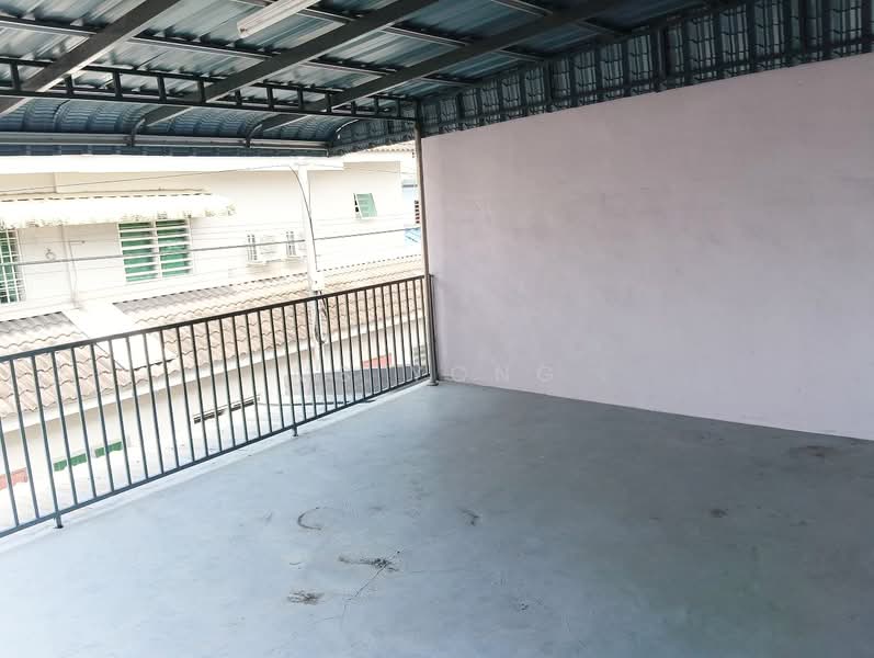 2-storey Terraced House for Rent in Gunung Rapat (Ipoh) - Ms Yong - PropertyGuru.com.my