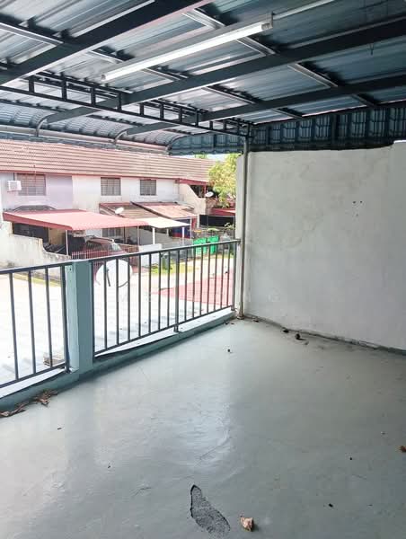 2-storey Terraced House for Rent in Gunung Rapat (Ipoh) - Ms Yong - PropertyGuru.com.my