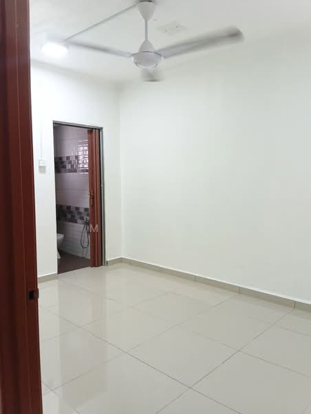 2-storey Terraced House for Rent in Gunung Rapat (Ipoh) - Ms Yong - PropertyGuru.com.my