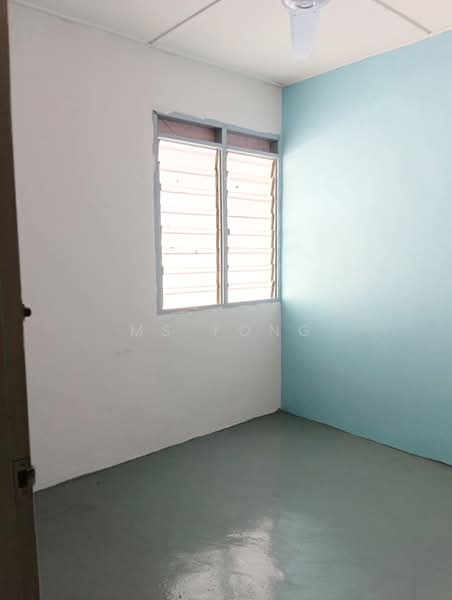 2-storey Terraced House for Rent in Gunung Rapat (Ipoh) - Ms Yong - PropertyGuru.com.my