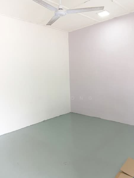 2-storey Terraced House for Rent in Gunung Rapat (Ipoh) - Ms Yong - PropertyGuru.com.my