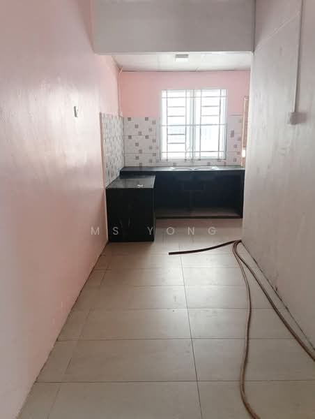 2-storey Terraced House for Rent in Gunung Rapat (Ipoh) - Ms Yong - PropertyGuru.com.my