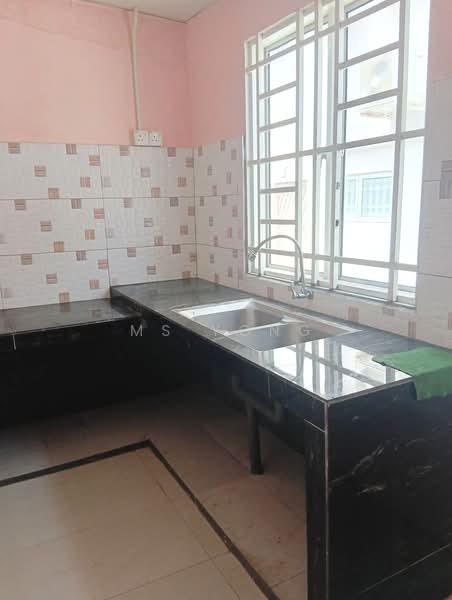 2-storey Terraced House for Rent in Gunung Rapat (Ipoh) - Ms Yong - PropertyGuru.com.my