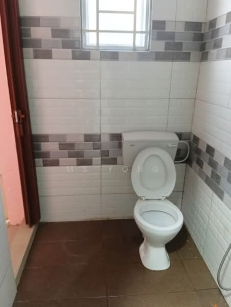 2-storey Terraced House for Rent in Gunung Rapat (Ipoh) - Ms Yong - PropertyGuru.com.my