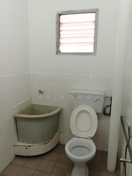 2-storey Terraced House for Rent in Gunung Rapat (Ipoh) - Ms Yong - PropertyGuru.com.my
