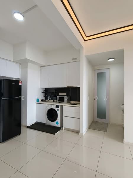 Kondominium untuk Disewa di The Elysia Park Residence - Edward Siow - PropertyGuru.com.my