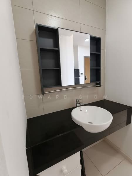 Kondominium untuk Disewa di The Elysia Park Residence - Edward Siow - PropertyGuru.com.my