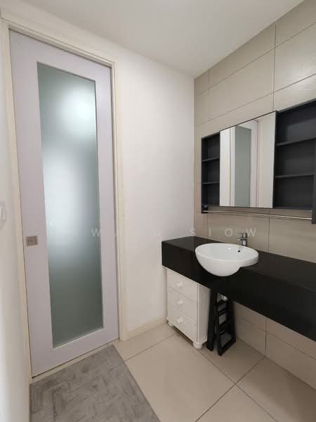 Kondominium untuk Disewa di The Elysia Park Residence - Edward Siow - PropertyGuru.com.my