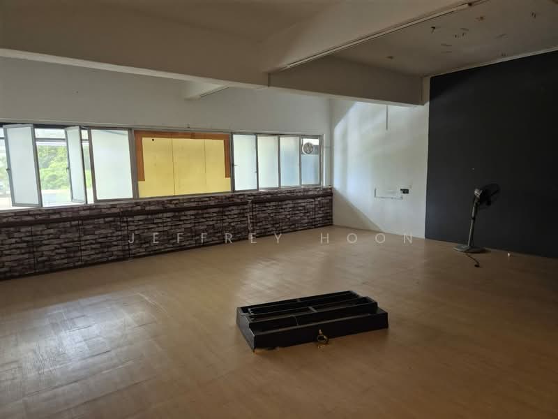 Shop for Rent in SS2 (Petaling Jaya) - Jeffrey Hoon - Interior - PropertyGuru.com.my