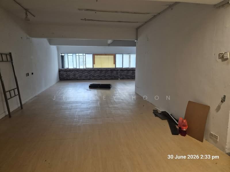 Shop for Rent in SS2 (Petaling Jaya) - Jeffrey Hoon - Interior - PropertyGuru.com.my
