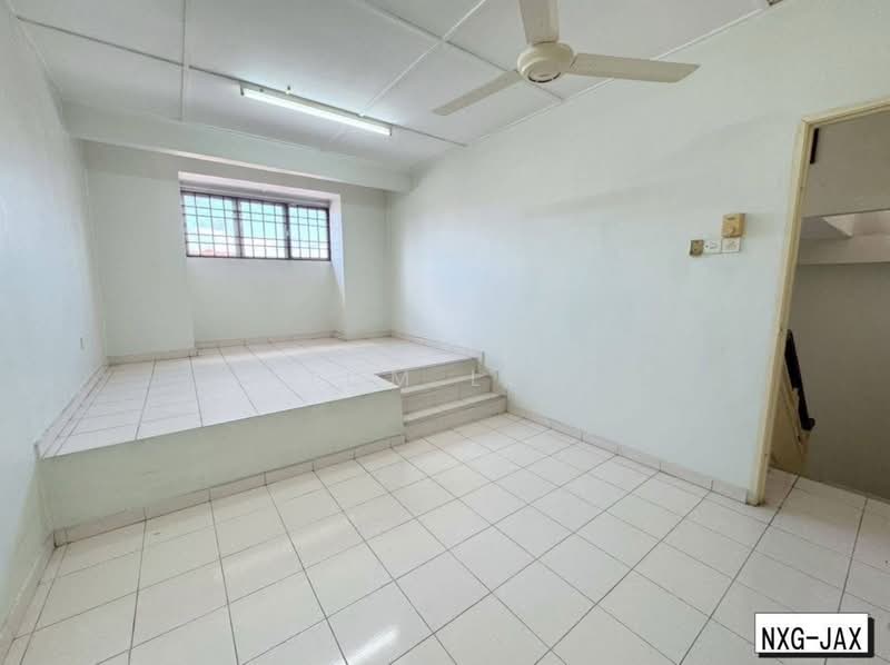 Rumah Teres 2.5 Tingkat untuk Dijual di Bandar Bukit Tinggi (Klang) - Tom Lee - PropertyGuru.com.my