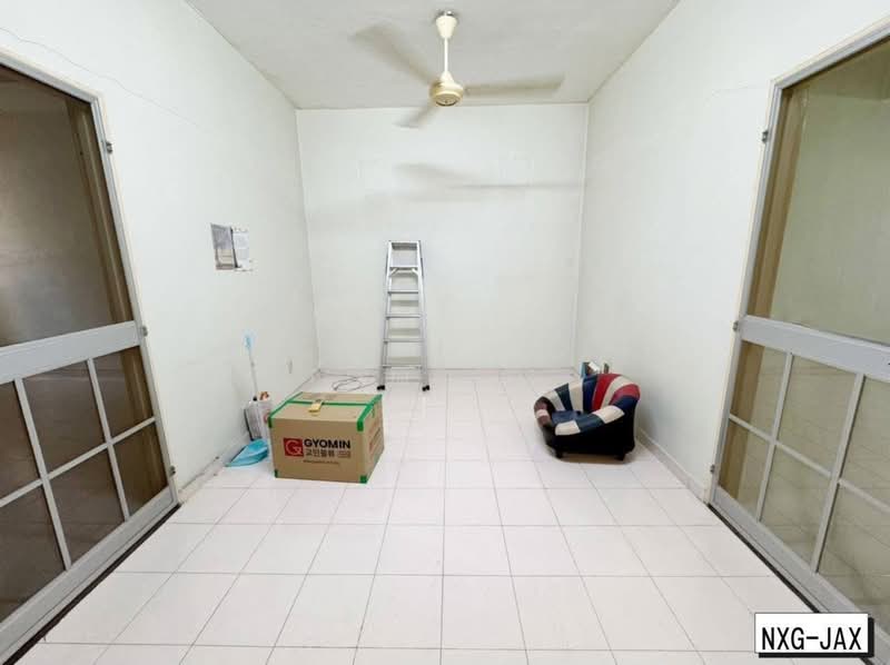 Rumah Teres 2.5 Tingkat untuk Dijual di Bandar Bukit Tinggi (Klang) - Tom Lee - PropertyGuru.com.my