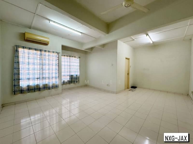 Rumah Teres 2.5 Tingkat untuk Dijual di Bandar Bukit Tinggi (Klang) - Tom Lee - PropertyGuru.com.my