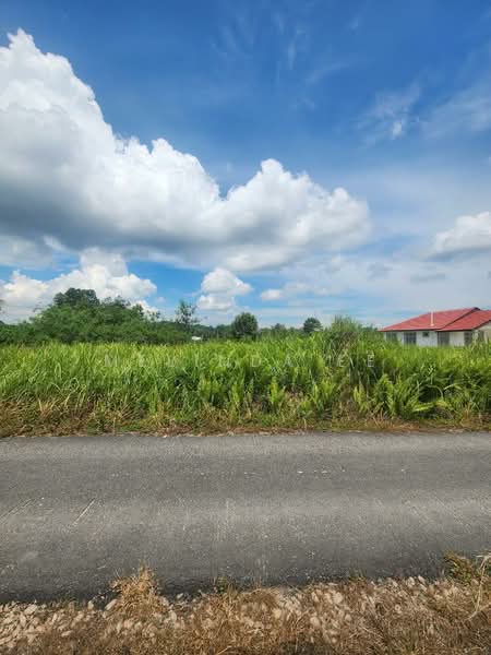 Residential Land for Sale in Kampung Melayu Ulu Choh (Kulai) - Melinda Ee - Exterior - PropertyGuru.com.my