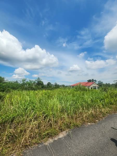 Residential Land for Sale in Kampung Melayu Ulu Choh (Kulai) - Melinda Ee - Exterior - PropertyGuru.com.my