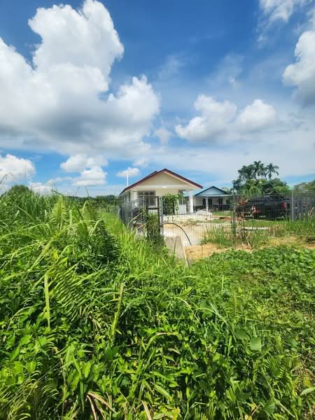 Residential Land for Sale in Kampung Melayu Ulu Choh (Kulai) - Melinda Ee - Exterior - PropertyGuru.com.my
