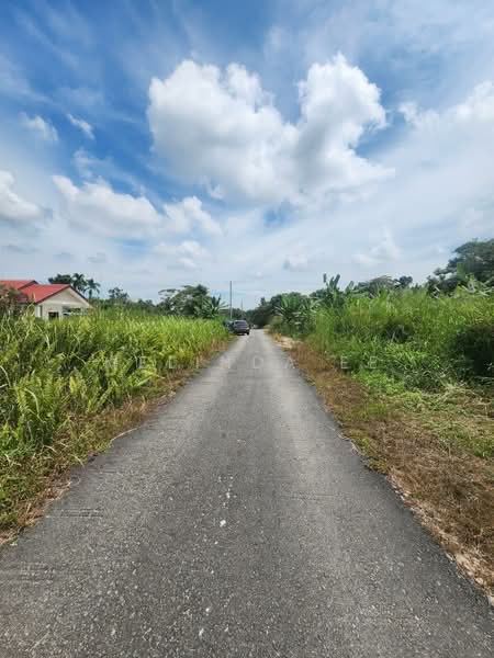 Residential Land for Sale in Kampung Melayu Ulu Choh (Kulai) - Melinda Ee - Exterior - PropertyGuru.com.my