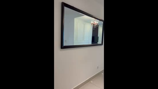 Servis Apartment untuk Disewa di Paisley @ Tropicana Metropark - Kimberly Chai - PropertyGuru.com.my