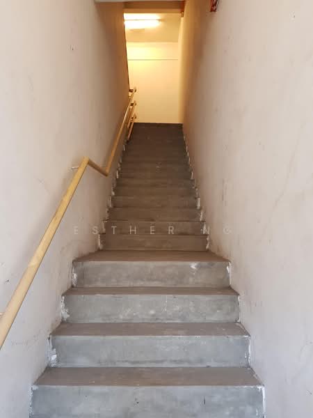 Shop / Office for Sale in Taman Setia Jaya (Rawang) - Esther Ng - Interior - PropertyGuru.com.my