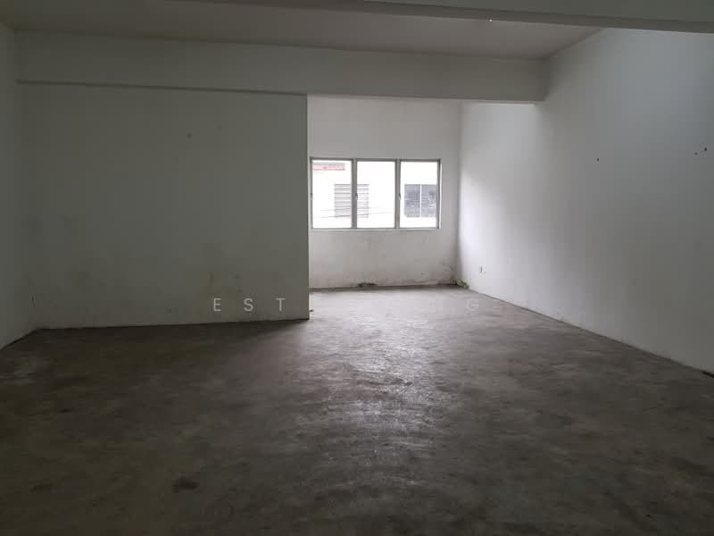 Shop / Office for Sale in Taman Setia Jaya (Rawang) - Esther Ng - Interior - PropertyGuru.com.my