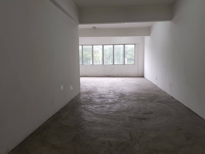 Shop / Office for Sale in Taman Setia Jaya (Rawang) - Esther Ng - Interior - PropertyGuru.com.my