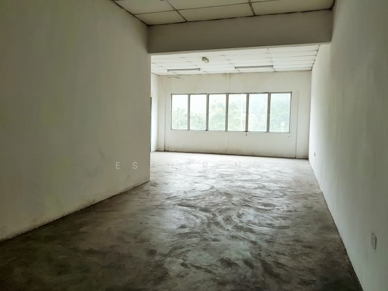 Shop / Office for Sale in Taman Setia Jaya (Rawang) - Esther Ng - Interior - PropertyGuru.com.my