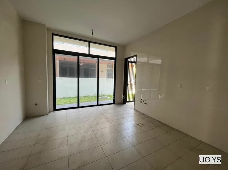 Rumah Berkembar untuk Dijual di Eco Sanctuary (Telok Panglima Garang) - Yongsen Lim - Interior - PropertyGuru.com.my