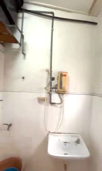 2-storey Terraced House for Sale in Ampang (Selangor) - Jacksley Wong - Bathroom - PropertyGuru.com.my