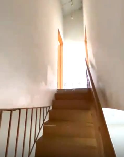 2-storey Terraced House for Sale in Ampang (Selangor) - Jacksley Wong - Interior - PropertyGuru.com.my