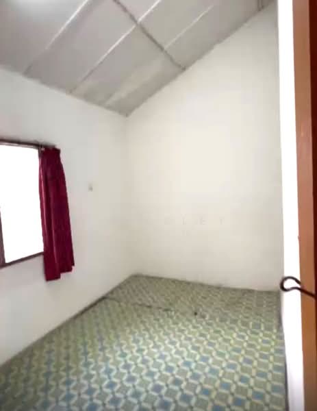 2-storey Terraced House for Sale in Ampang (Selangor) - Jacksley Wong - Interior - PropertyGuru.com.my
