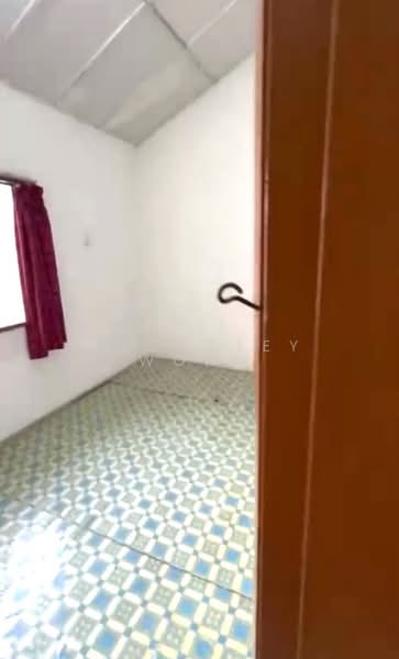 2-storey Terraced House for Sale in Ampang (Selangor) - Jacksley Wong - Interior - PropertyGuru.com.my