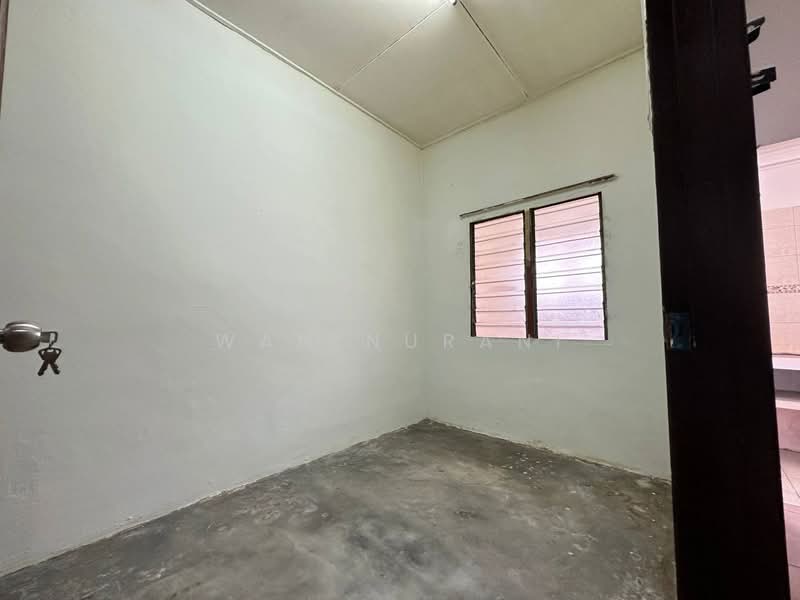 Rumah Teres 1 Tingkat untuk Dijual di Taman Kota Cheras (Cheras) - Wan Nurani - Interior - PropertyGuru.com.my