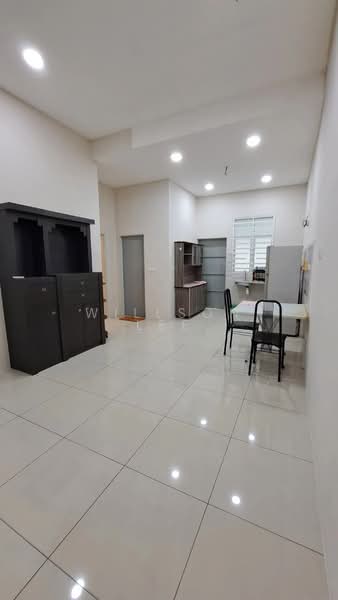 Semi-Detached House for Rent in Kulim (Kedah) - Willson Lee - Interior - PropertyGuru.com.my