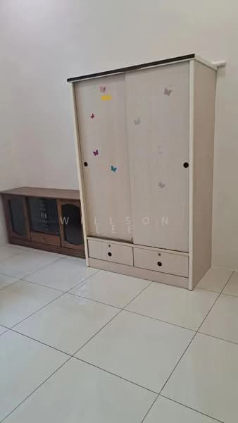 Semi-Detached House for Rent in Kulim (Kedah) - Willson Lee - Interior - PropertyGuru.com.my