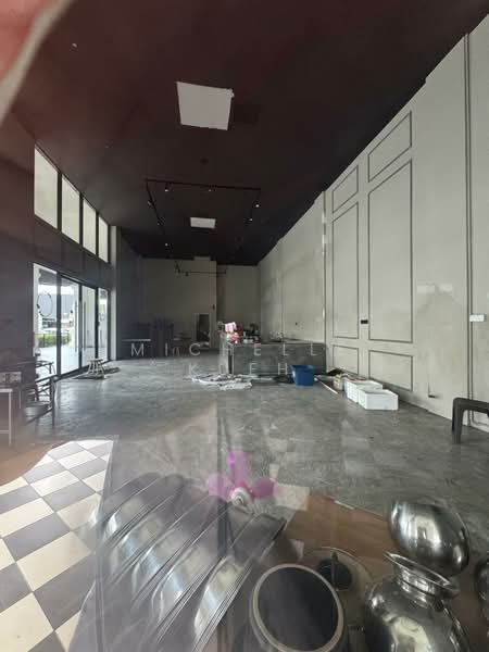 Shop for Rent in Taman Ekoflora (Johor Bahru) - Michelle Kueh - Interior - PropertyGuru.com.my