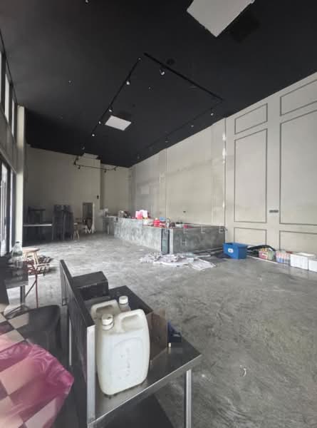 Shop for Rent in Taman Ekoflora (Johor Bahru) - Michelle Kueh - Interior - PropertyGuru.com.my