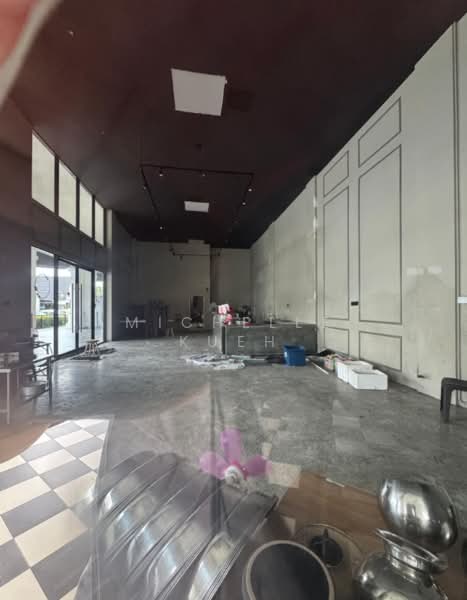 Shop for Rent in Taman Ekoflora (Johor Bahru) - Michelle Kueh - Interior - PropertyGuru.com.my