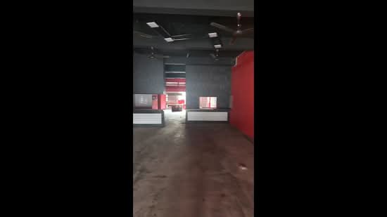 Shop for Rent in Taman Pelangi Indah (Ulu Tiram) - Shela Lim - PropertyGuru.com.my