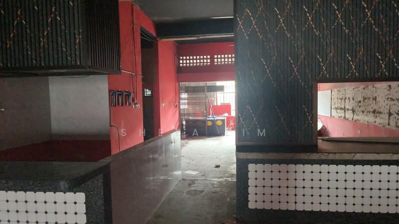 Shop for Rent in Taman Pelangi Indah (Ulu Tiram) - Shela Lim - PropertyGuru.com.my
