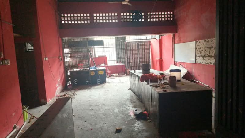 Shop for Rent in Taman Pelangi Indah (Ulu Tiram) - Shela Lim - PropertyGuru.com.my