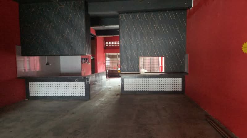 Shop for Rent in Taman Pelangi Indah (Ulu Tiram) - Shela Lim - PropertyGuru.com.my