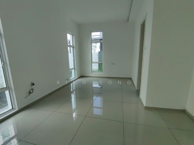 Bungalow for Sale in Klebang Besar (Klebang) - King Song - PropertyGuru.com.my