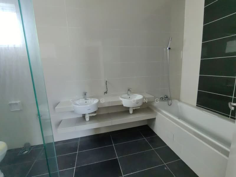Bungalow for Sale in Klebang Besar (Klebang) - King Song - PropertyGuru.com.my