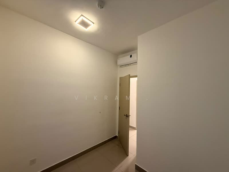 Condominium for Rent at Mori Residences - Vikram . - Interior - PropertyGuru.com.my