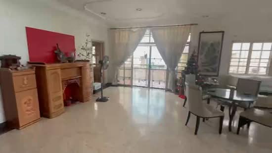 Bungalow House untuk Dijual di Bandar Country Homes (Rawang) - Uthaya Kumar - PropertyGuru.com.my