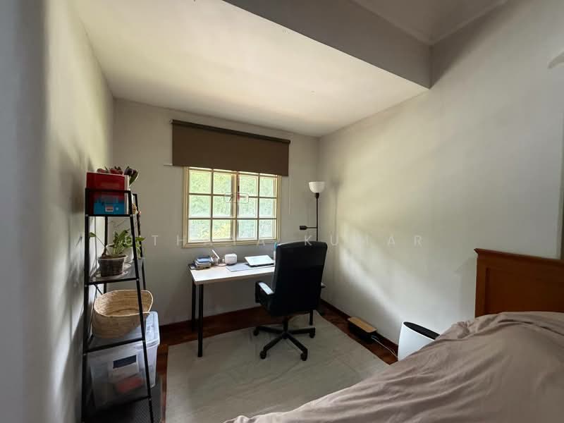 Bungalow for Sale in Bandar Country Homes (Rawang) - Uthaya Kumar - Bedroom - PropertyGuru.com.my